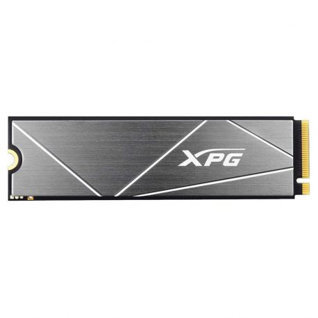 SSD ای ديتا XPG GAMMIX S50 Lite ظرفیت 2 ترابایت