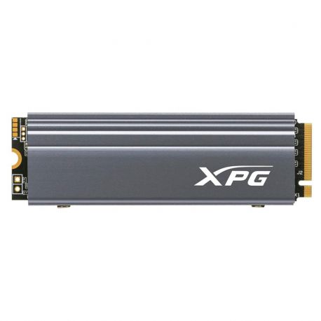 SSD ای ديتا XPG GAMMIX S70 ظرفیت 2 ترابایت