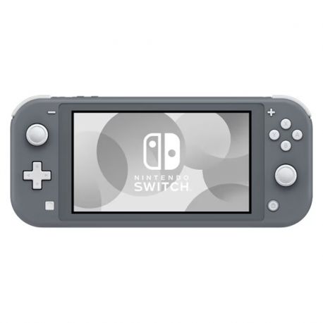 کنسول بازی نینتندو مدل Nintendo Switch Lite