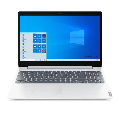 لپ تاپ 15.6 اینچ لنوو مدل IdeaPad L 3 - ac