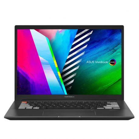 Asus-ivoBookPro14X-OLED-N7400PC-A