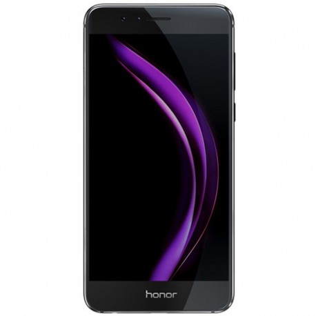 گوشی موبايل هوآوي مدل Honor 8 دو سيم کارت
