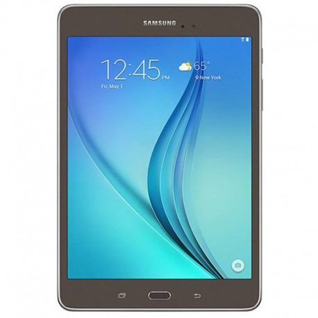 تبلت سامسونگ مدل Galaxy Tab A 8.0 LTE SM-T355 ظرفیت 16 گیگابایت