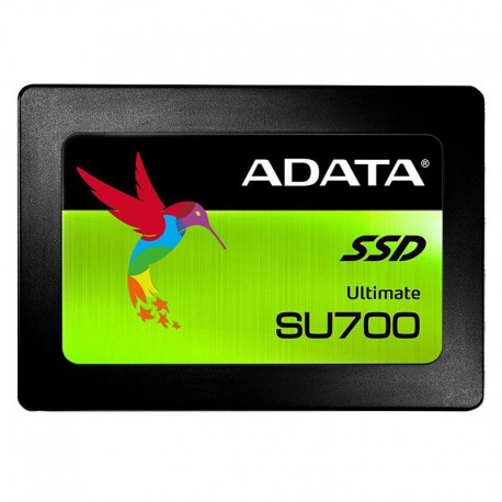 SSD ای دیتا مدل SU700 با ظرفیت 240 گیگابایت