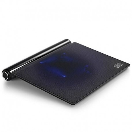 خنک کننده لپ تاپ DeepCool مدل M5 FS