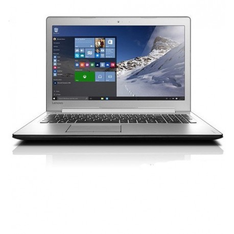 لپ تاپ 15 اينچی لنوو مدل IP510-A