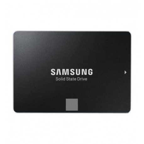 حافظه SSD سامسونگ 250 گیگابایت مدل 850 Evo