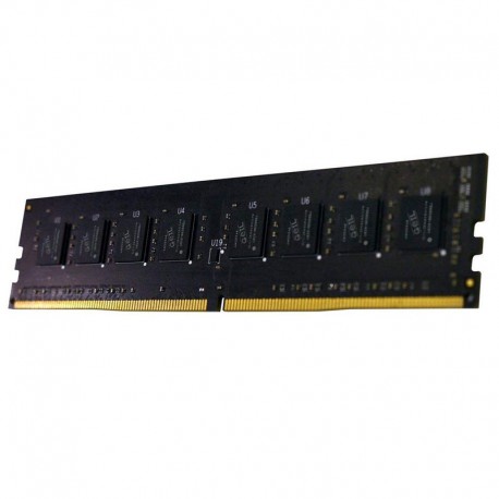 رم گیل 4 گیگابایت مدل Pristine DDR4 2400MHz