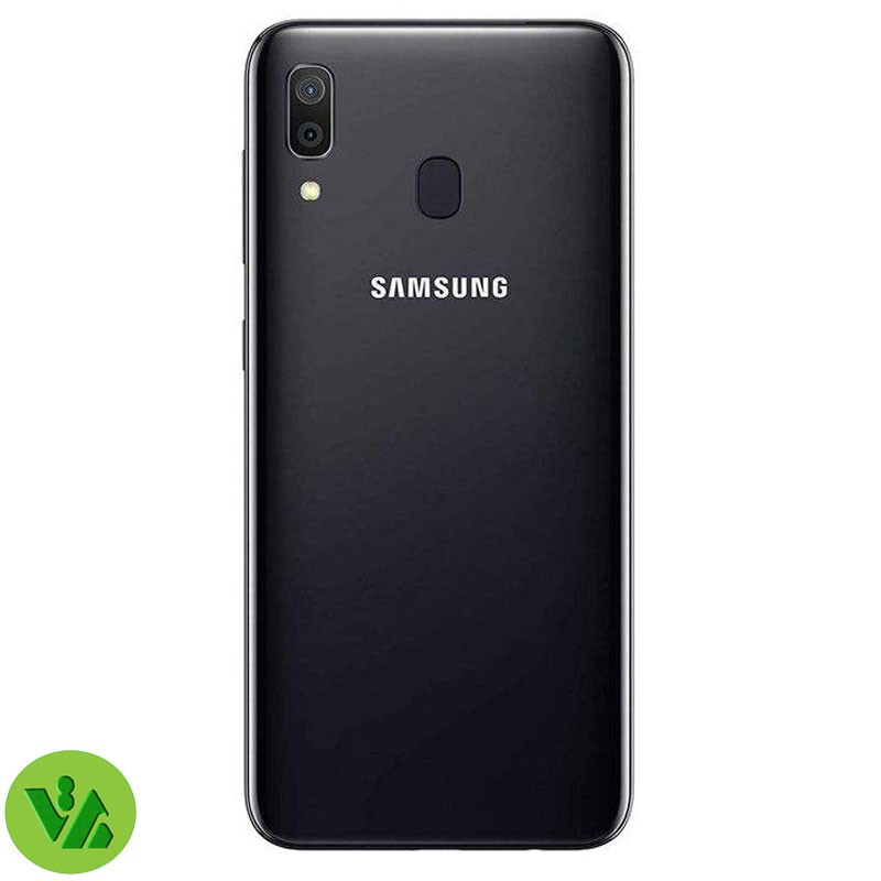Самсунг а34 цена телефон. Samsung a30 32gb. Samsung SM a30. Samsung Galaxy a32 64gb. Galaxy a30 SM-a305f.