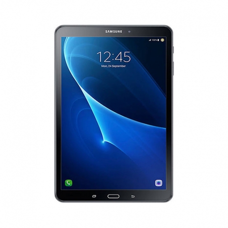 تبلت سامسونگ مدل Galaxy Tab A 10.1 LTE 2016 SM-T585