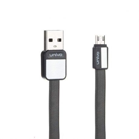کابل تبدیل USB به MICRO USB یونیوو مدل un-004m