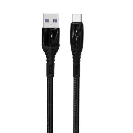 کابل تبدیل USB به USB-C بیاند مدل BA-505