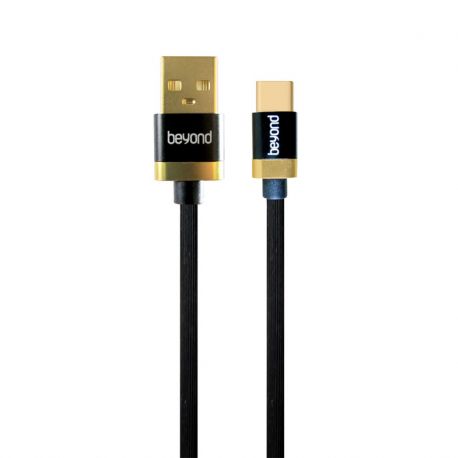کابل تبدیل USB به USB-C بیاند مدل BA-503