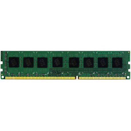 رم گیل 4 گیگابایت مدل Pristine DDR3 1600MHz