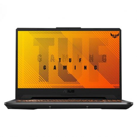 لپ تاپ 15 اینچی ایسوس مدل TUF Gaming FX506LI