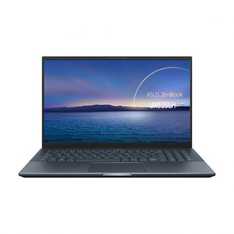 لپ تاپ 15 اینچ ایسوس مدل Zenbook UX535LH