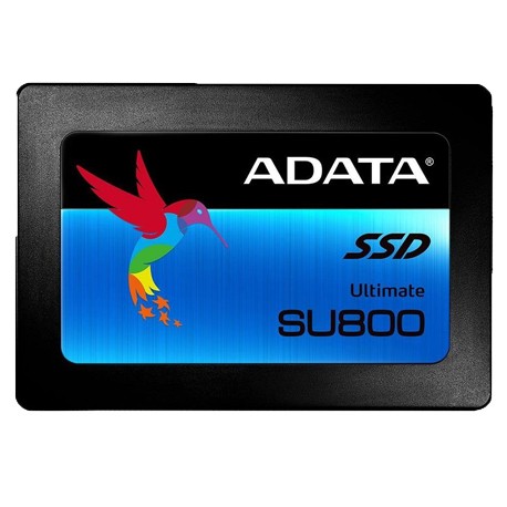SSD اي ديتا 128 گیگابایت SU800
