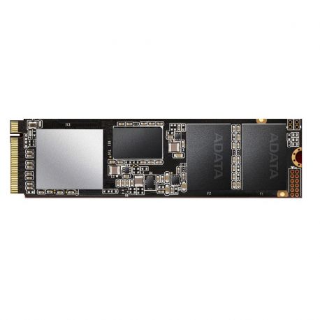 SSD ای ديتا SX8200 PRO ظرفیت 512 گیگابایت