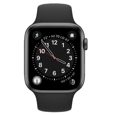 Apple-Watch-Series-7-45mm