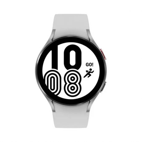 ساعت هوشمند سامسونگ Galaxy Watch 4 SM-R870