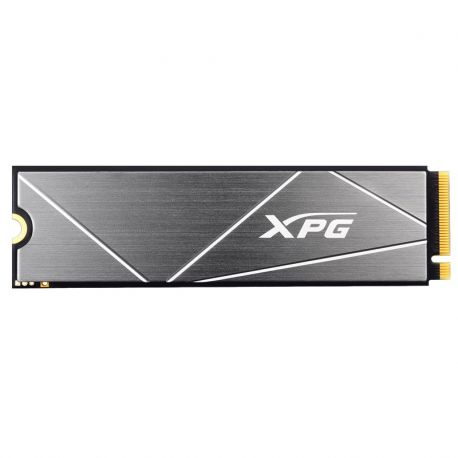 SSD ای ديتا XPG GAMMIX S50 Lite ظرفیت 1 ترابایت